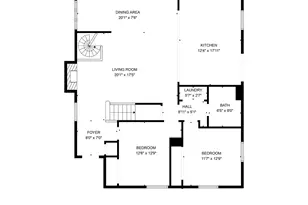 21 Heisler Ave, Charlestown, MD 21914 - Photo 52