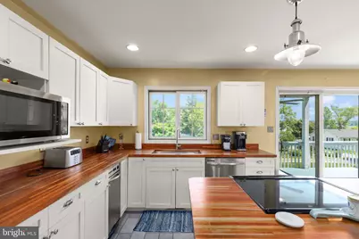 21 Heisler Avenue, Charlestown, MD 21914 - Photo 12