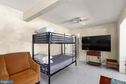 21 Heisler Avenue, Charlestown, MD 21914 - Photo 34