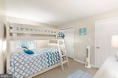 21 Heisler Avenue, Charlestown, MD 21914 - Photo 18