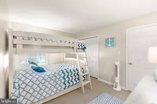 21 Heisler Ave, Charlestown, MD 21914 - Photo 18