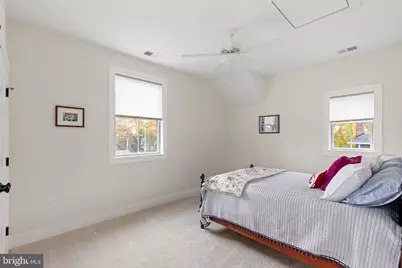 330 Cecil Street, Chesapeake City, MD 21915 - Photo 26