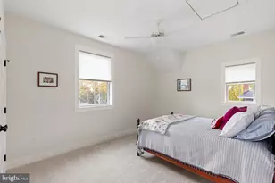 330 Cecil St, Chesapeake City, MD 21915 - Photo 26