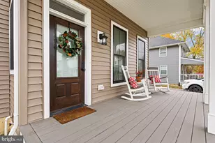 330 Cecil St, Chesapeake City, MD 21915 - Photo 10