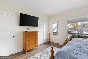 330 Cecil St, Chesapeake City, MD 21915 - Photo 20