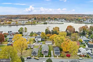 330 Cecil St, Chesapeake City, MD 21915 - Photo 4