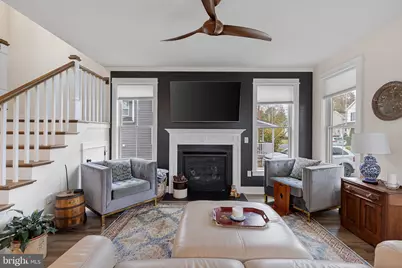 330 Cecil Street, Chesapeake City, MD 21915 - Photo 14