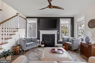 330 Cecil St, Chesapeake City, MD 21915 - Photo 14