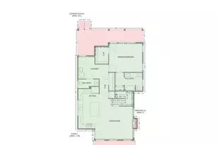 330 Cecil St, Chesapeake City, MD 21915 - Photo 30