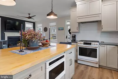 330 Cecil Street, Chesapeake City, MD 21915 - Photo 18