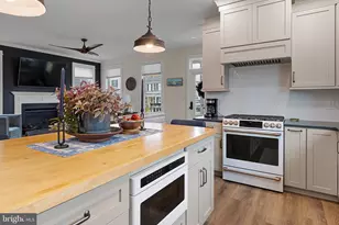 330 Cecil St, Chesapeake City, MD 21915 - Photo 18