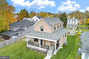 330 Cecil St, Chesapeake City, MD 21915 - Photo 8