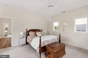 330 Cecil St, Chesapeake City, MD 21915 - Photo 28