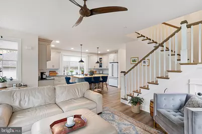 330 Cecil Street, Chesapeake City, MD 21915 - Photo 32