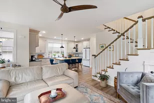 330 Cecil St, Chesapeake City, MD 21915 - Photo 32