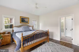 330 Cecil St, Chesapeake City, MD 21915 - Photo 22