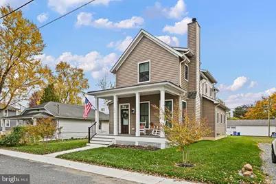 330 Cecil Street, Chesapeake City, MD 21915 - Photo 10