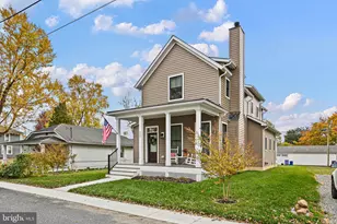 330 Cecil St, Chesapeake City, MD 21915 - Photo 10