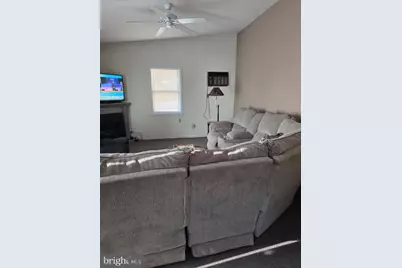 168, 169 & 170 Nootka Lane, Earleville, MD 21919 - Photo 18