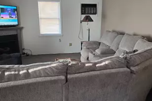 168 169 & 170 Nootka Ln, Earleville, MD 21919 - Photo 18