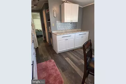 168, 169 & 170 Nootka Lane, Earleville, MD 21919 - Photo 2