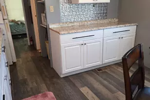 168 169 & 170 Nootka Ln, Earleville, MD 21919 - Photo 2