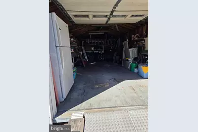 168, 169 & 170 Nootka Lane, Earleville, MD 21919 - Photo 30