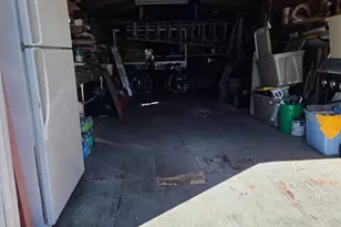 168 169 & 170 Nootka Ln, Earleville, MD 21919 - Photo 30