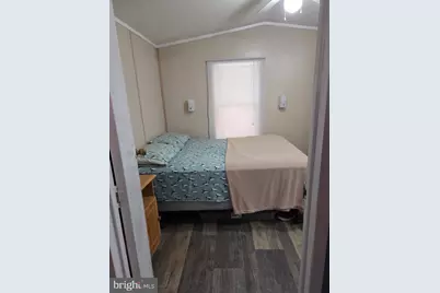 168, 169 & 170 Nootka Lane, Earleville, MD 21919 - Photo 12