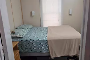 168 169 & 170 Nootka Ln, Earleville, MD 21919 - Photo 12