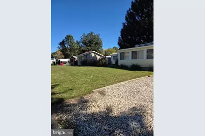168, 169 & 170 Nootka Lane, Earleville, MD 21919 - Photo 28