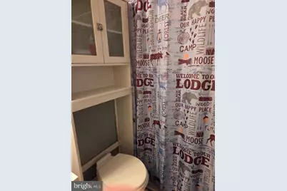 168, 169 & 170 Nootka Lane, Earleville, MD 21919 - Photo 16