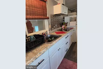 168, 169 & 170 Nootka Lane, Earleville, MD 21919 - Photo 4