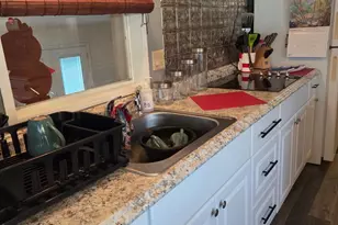 168 169 & 170 Nootka Ln, Earleville, MD 21919 - Photo 4