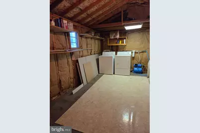 168, 169 & 170 Nootka Lane, Earleville, MD 21919 - Photo 26