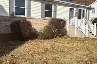 606 Gray Mt Cir, Elkton, MD 21921 - Photo 1