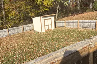606 Gray Mt Cir, Elkton, MD 21921 - Photo 2