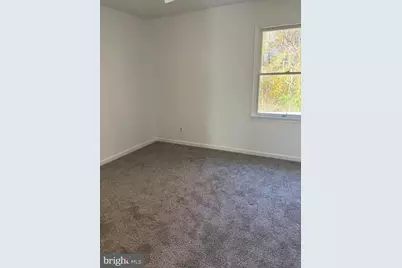 606 Gray Mount Circle, Elkton, MD 21921 - Photo 8