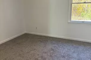 606 Gray Mt Cir, Elkton, MD 21921 - Photo 8