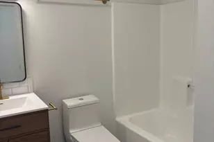 606 Gray Mt Cir, Elkton, MD 21921 - Photo 10