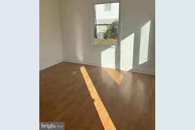 606 Gray Mount Circle, Elkton, MD 21921 - Photo 6