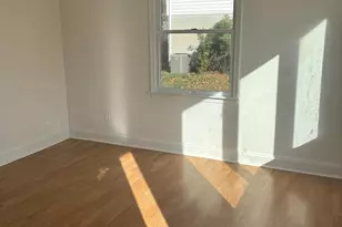 606 Gray Mt Cir, Elkton, MD 21921 - Photo 6