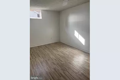 606 Gray Mount Circle, Elkton, MD 21921 - Photo 12