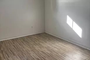 606 Gray Mt Cir, Elkton, MD 21921 - Photo 12