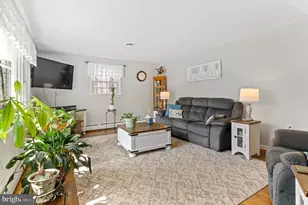 47 Estes Ln, North East, MD 21901 - Photo 8