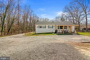 47 Estes Ln, North East, MD 21901 - Photo 26