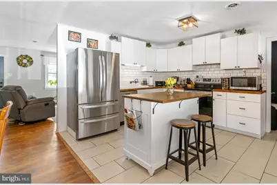 47 Estes Lane, North East, MD 21901 - Photo 14