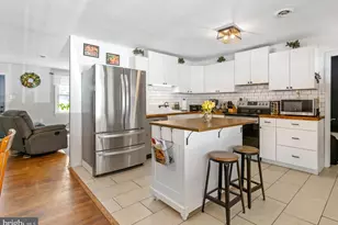 47 Estes Ln, North East, MD 21901 - Photo 14