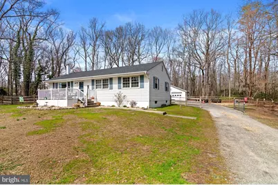 47 Estes Lane, North East, MD 21901 - Photo 30