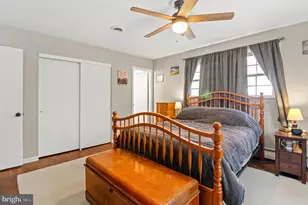 47 Estes Ln, North East, MD 21901 - Photo 16